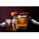 The Magic of Manuka
